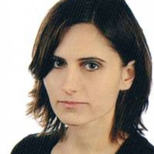 Katarzyna Stan-Głowińska