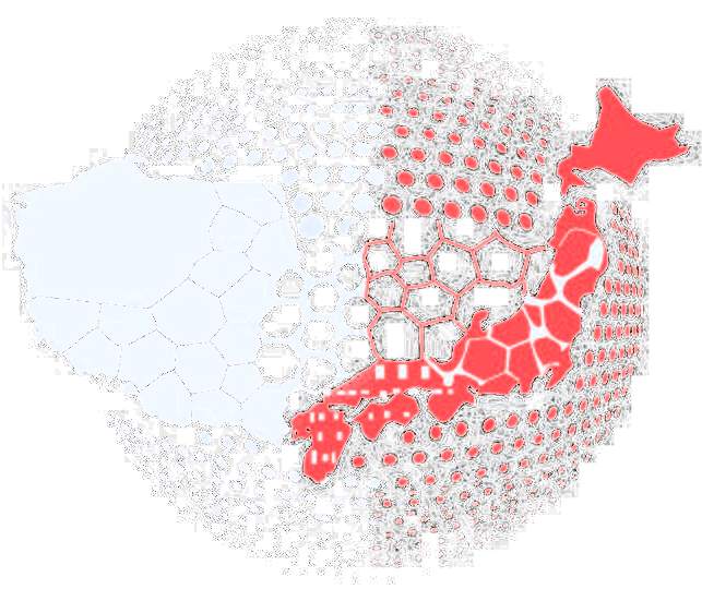 15th Polish-Japanese Seminar 2026