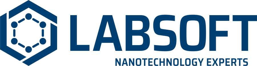 LABSOFT